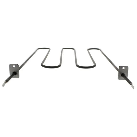 Range Broil Element Replacement For Electrolux Frigidaire Gibson Kelvinator Westinghouse Fits AP2126397 with connectors