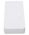 Reliable Pocket Sized Ups Battery Backup Packin 8800 Mah Rechargeable Juice And Poe 24 Volt Dc Output to keep devices powered