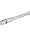 Top Tier TIG Welding Wire Pen For Silver White Alloy Soldering Tool with smooth finish and precision feeding mechanism.