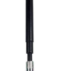 Three Eighth Inch Setting Tool For CT 3040U And GT 3030U Drop In Anchors With Hardened Steel Construction, full view