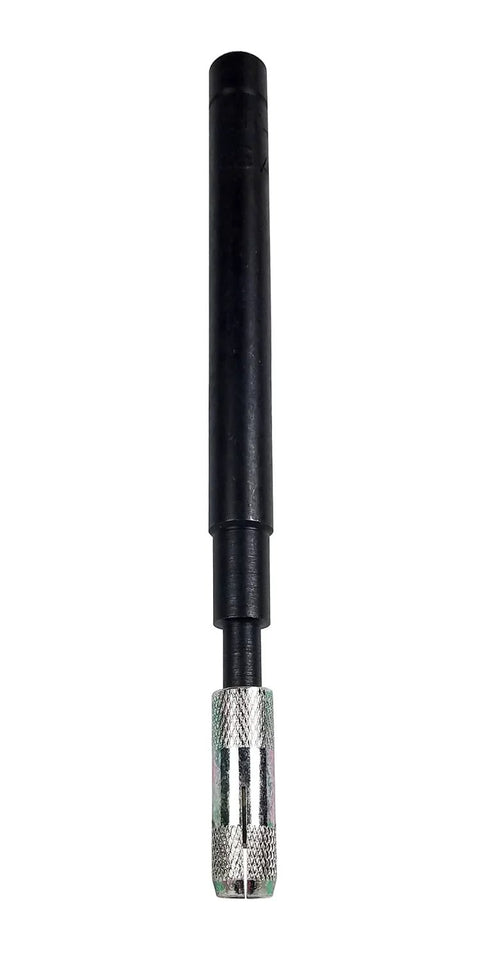Three Eighth Inch Setting Tool For CT 3040U And GT 3030U Drop In Anchors With Hardened Steel Construction, full view
