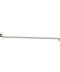 Volvo Penta Hydraulic Trim Hose Replacement For SX C DP S SX S LT Starboard Down Fuel System Marine Engine Parts