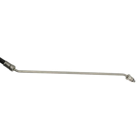 Volvo Penta Hydraulic Trim Hose Replacement For SX C DP S SX S LT Starboard Down Fuel System Marine Engine Parts
