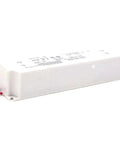 Rugged IP67 Waterproof LED Driver With 700 mA Constant Current For Outdoor Industrial Signage And Architectural Lighting Fully Sealed Enclosure Built To Weather Rain Dust And High Pressure Washdowns, 148x40x30 mm white sealed unit