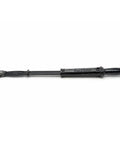 Beast Nail Puller 19 Inch Heavy Duty Renovation Tool With Forge Alloy Box-Joint And Hardened Jaw Black Enamel Finish
