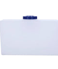 6 Gallon Food Grade LLDPE RV Water Tank For Camping Trailer And Boat Drinking Water Storage One Piece No Leaks Build With Extreme