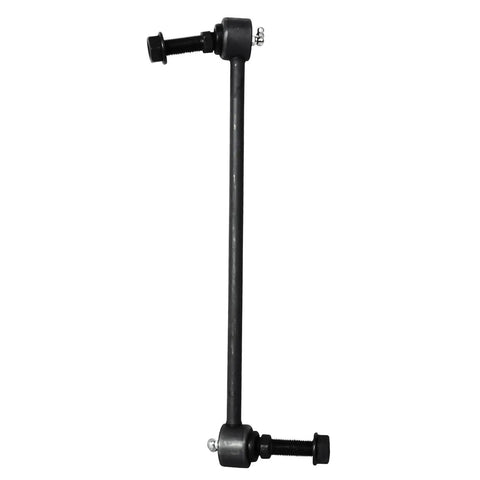 Front Sway Bar Replacement Kit For 2011 2019 Ford Explorer And 2013 2019 Police Interceptor Utility single stabilizer end link
