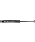 Rear Trunk Lift Support Strut Gas Shock For Porsche 911 1999 2004 And 2007 2013 Built To Last Easy Install Gas Spring Replacement