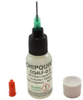 Liquid Flux No Clean For Soldering Electronics In A 15 Milliliter Squeeze Bottle With Tip No Fuss Lead Free RoHS REACH Compliant