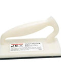 Push Pad Block For Jointer And Tablesaw Safety And Precision Built Tough Grip For Smooth Feeds And Cleaner Cuts