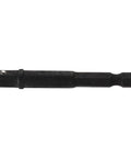 Dude Check Out This Awesome 2-in-1 Hex Shank Driver Socket Adapter Set Built From Tough Chrome Vanadium Steel With Magnetic Power Tool Attachment Perfect For Auto Repair And Major Maintenance Projects Featuring Versatile Drive Sizes. Black chrome vanadium 2-in-1 hex shank driver socket adapter for power tools