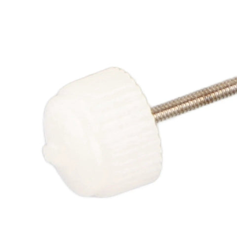 Close-up of Automatic Watch Movement With Date Display Replacement for Professional Watch Repair and DIYers, plastic crown gear