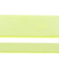 Single green Replacement Table Saw Throat Plate Insert Board 11.5 Inch By 3.375 Inch Fits RTS08 RTS08T Table Saws Built To Last