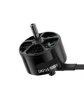 900KV RC FPV Drone Motor for 6S Power With Beefy Torque Fits 8 To 10 Inches Drones Lightweight Easy To Install and Durable