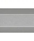 All Purpose Stainless Steel Universal Bit Holder With One Quarter Inch Drive And Magnetic Sleeve For Quick Bit Take Up Durable One Hundred Millimeter Length Includes Retaining Ring And Secure Hex Shank Grip.