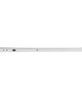 Smooth Sliding Ball Bearing Drawer Slides for Cabinets and Furniture Tool Cabinets Kitchen Drawers Office Desks and Workshop Storage Built for Stability and Easy Install in Heavy Duty Steel, galvanized steel rail