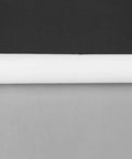 Close-up of Pro Grade PTFE Teflon Film Sheet 11.8 x 39.37 Inches 0.1mm Thick, showcasing transparent nonstick surface for heat press transfers.
