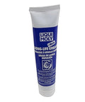 Tube of MoS2 Lithium Grease 100 G For Heavy Load Bearings And Joints CV Joints Threads Guides And Spline Shafts In Motor Vehicles