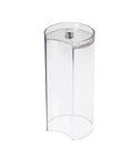 Must Have Water Tank Replacement For Nespresso Vertuo Next Coffee Maker, Easy Install Reservoir, Durable High Capacity Water Tank