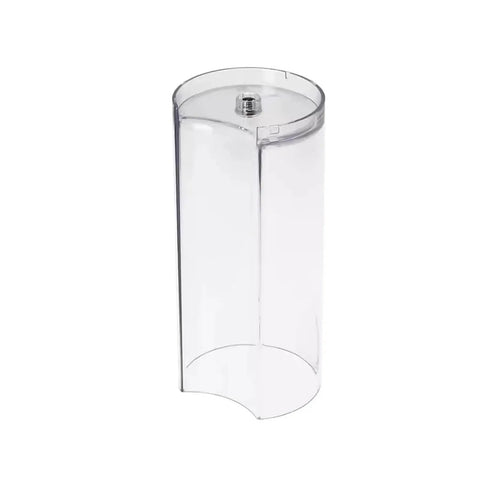 Must Have Water Tank Replacement For Nespresso Vertuo Next Coffee Maker, Easy Install Reservoir, Durable High Capacity Water Tank