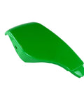 Left Right And Center Bumper Kit For 325 335 345 355 And GX325 GX335 GX345 GX355 Tractors Replaces M140667 M140668 M140669 component