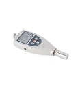 Digital Surface Roughness Meter Portable Texture Tester For On Site Sandblast Shot Peening Printing And Spraying Inspection Profilometer With Clear Digital Display And Handy Lightweight Design For Easy Industrial Quality Control on white background