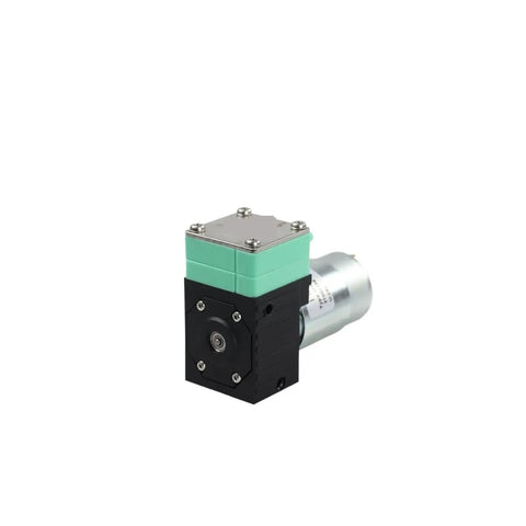 Super Reliable 450 Ml Per Minute Micro Diaphragm Pump For Efficient Liquid Transfer Projects Durable Compact Design Easy Self Priming Function Ideal For Home And Light Industrial Use Long Lasting Performance