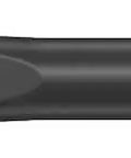 Built For Pros Pro Grade Click Torque C3 One Half Inch Drive Torque Wrench With Reversible Ratchet Audible And Tactile Click Feedback