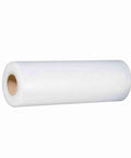 Beefy Pro Grade Vacuum Seal Bag Roll Set 12x500cm Multi Layer PA Material For Airtight Seal Reusable Freezer Safe Sous Vide Ready