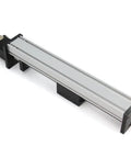 200mm Linear Rail Guide System Workhorse With SFU1605 Ballscrew And Nema 17 Stepper Motor for DIY CNC Router X Y Z Actuator