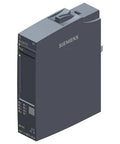 6ES7131-6BH01-0BA0 Indoor Power Adapter Inverter Multicolor Power Supply for Industrial Electronics Compact 65mm 23mm 78mm Lightweight 37g Plug In Ready SIEMENS module