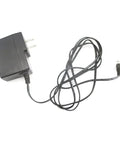 14V 1A Power Supply OEM New Surplus Options Remanufactured Like New NSFS NSMP NSNP NUPI, black plug with cord visible.