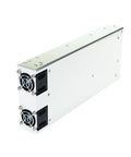 RSP-2000 Series Beast 1920W 24V DC Single Output Embedded Switch Mode Power Supply With 80A Output, adjustable current