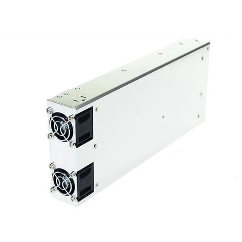 RSP-2000 Series Beast 1920W 24V DC Single Output Embedded Switch Mode Power Supply With 80A Output, adjustable current