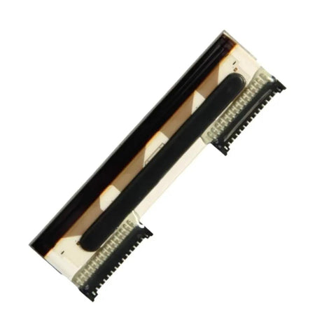 Premium Replacement Thermal Print Head For Dahua TM 15H 30H Receipt Printer, precise design for consistent output, easy installation.
