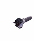 Close-up of a RK09D1130 rotary encoder from the Five Piece RK09D1130 Rotary Encoder Set A1L C2P C3C Switch Type, 5 Pack For CNC Machines.