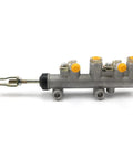 Brake Master Cylinder Assembly For E Merge Golf Cart Front Fitment 500 E2 E4 Emerge Replacement New High Quality Premium Brake Component For Golf Cart Enthusiasts