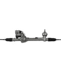 Complete Electric Power Steering Rack And Pinion Assembly Replacement For Ford Explorer 2013 2014 2015 2016 Plug And Play Kit