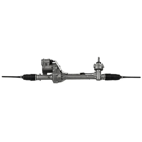 Complete Electric Power Steering Rack And Pinion Assembly Replacement For Ford Explorer 2013 2014 2015 2016 Plug And Play Kit