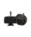 900KV Beefy Brushless Drone Motor For 6S FPV Drones, Heavy Lift And Long Range Power, Lightweight Design For Easy Install