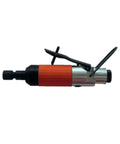 Heavy Duty Pneumatic Angle Grinder A Real Deal Shop Beast Made For Serious Grind Jobs No Nonsense Industrial Air Powered Sander