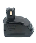 12V 2Ah NiMH Drill Battery Replacement For Hilti SFB121 SFB126 TCM2 SF120A SF15A APHL12 Fits SID121 SIW121 SFL 12 15 Tools