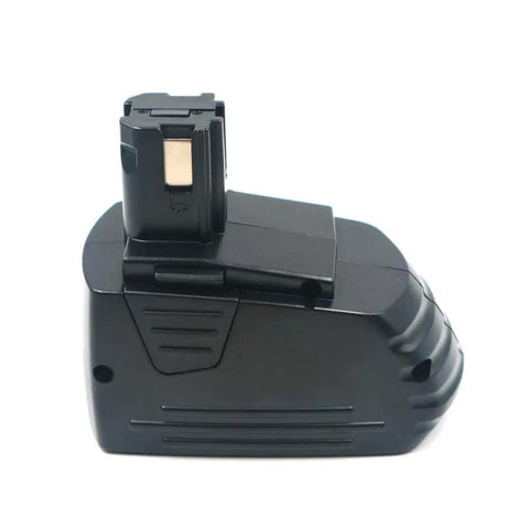 12V 2Ah NiMH Drill Battery Replacement For Hilti SFB121 SFB126 TCM2 SF120A SF15A APHL12 Fits SID121 SIW121 SFL 12 15 Tools