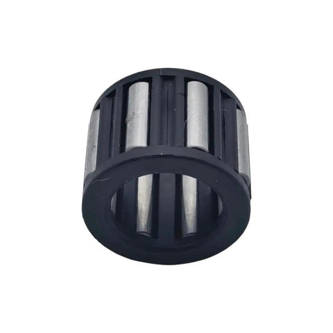 Fresh Clutch Needle Bearing Kit For Chainsaw Models 034 036 044 046 MS340 MS341 MS360 MS361 MS362 MS440 MS441 MS460 MS461 Made From Steel To Ensure Smooth Operation And Stop Grinding Sounds So Your Saw Runs Like A New Beast. steel clutch needle bearing