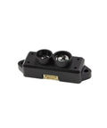 TFmini-S LiDAR Module High Precision ToF Laser Radar Distance Sensor For Robotics And Automation Builds