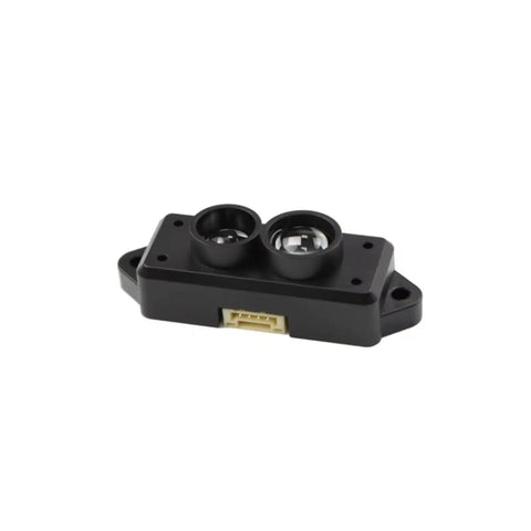 TFmini-S LiDAR Module High Precision ToF Laser Radar Distance Sensor For Robotics And Automation Builds