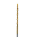 Pro Level Aluminum Alloy Pocket Hole Jig With A Precise 15 Degree Drill Angle and Smooth Adjustable 12 to 45mm Depth drill bit