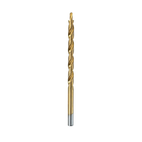 Pro Level Aluminum Alloy Pocket Hole Jig With A Precise 15 Degree Drill Angle and Smooth Adjustable 12 to 45mm Depth drill bit