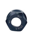 Get That CNC Clamping Collet Nut For Your Engraving Machine With ER8 ER11 ER16 ER20 Models, steel design for precision and durability.