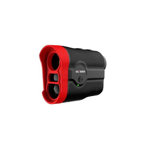 Premium Golf Laser Rangefinder Delivering Dead Accurate Pin Detection And Switchable Slope Mode With Snappy Flag Lock Vibration Alert This Compact Distance Finder Packs A Solid Thousand Yard Range Plus Sturdy Cart Mount For Straight Up Tournament Legal
